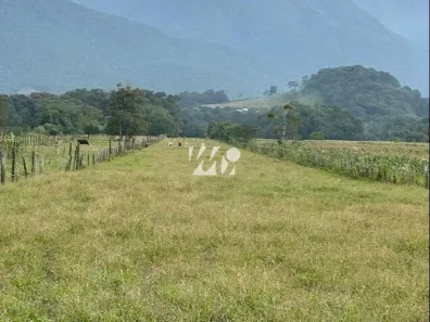 Lote/Terreno à venda, 14449m² no Sul do Rio, Santo Amaro da Imperatriz
