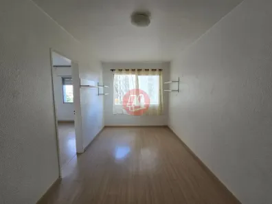 Apartamento com 1 Quarto para alugar, 41m² no Partenon, Porto Alegre