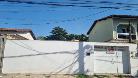 Lote/Terreno à venda, 228m² no Bangu, Rio de Janeiro
