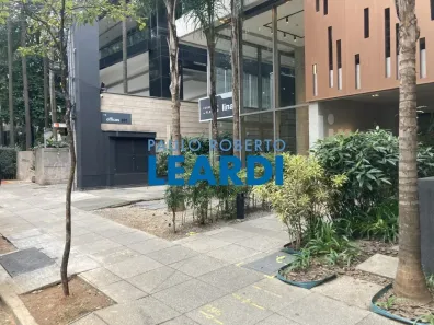 Sala Comercial à venda, 39m² no Jardim Paulista, São Paulo