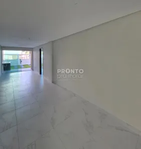 Apartamento com 3 Quartos à venda, 85m² no Tamandaré, Tamandaré