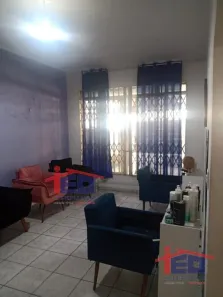 Imóvel Comercial com 3 Quartos à venda, 209m² no Centro, Osasco