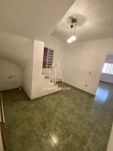 Sobrado com 3 Quartos à venda, 140m² no Jardim Noronha, São Paulo