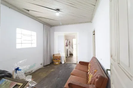 Casa com 3 Quartos à venda, 250m² no Vila Nivi, São Paulo