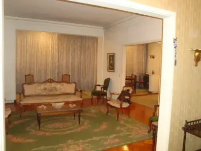 Apartamento com 3 Quartos à venda, 340m² no Copacabana, Rio de Janeiro