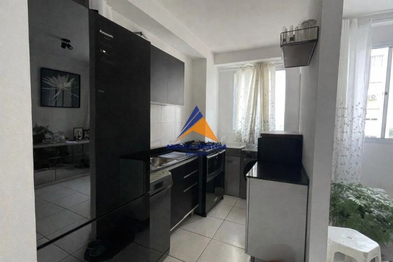 Foto 54