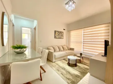 Apartamento com 2 Quartos à venda, 63m² no Capão da Canoa, Capão da Canoa