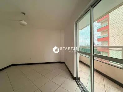 Apartamento com 2 Quartos à venda, 80m² no Nossa Senhora das Graças, Volta Redonda