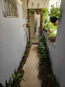 Apartamento com 1 Quarto à venda, 42m² no Centro, Rio de Janeiro