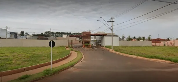 Lote/Terreno à venda, 180m² no Jardim Parati, Jaú