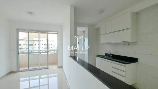 Apartamento com 2 Quartos à venda, 69m² no Vila da Serra, Nova Lima