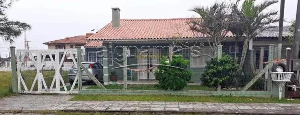 Casa com 2 Quartos à venda, 120m² no , Xangri-Lá