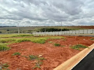 Lote/Terreno à venda, 245m² no São Bento, Paulínia