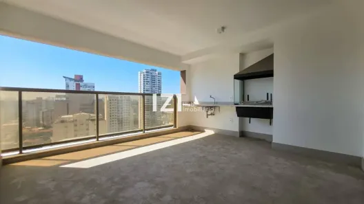 Apartamento com 2 Quartos para alugar, 112m² no Vila Olímpia, São Paulo