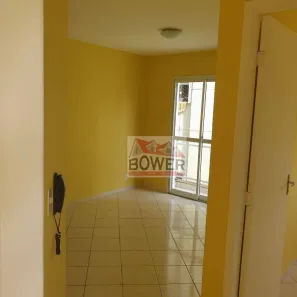 Apartamento com 2 Quartos à venda, 65m² no Colubande, São Gonçalo