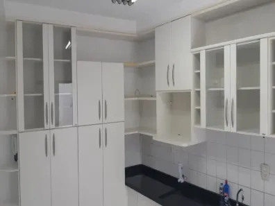 Casa com 3 Quartos à venda, 300m² no Vila Barcelona, Sorocaba