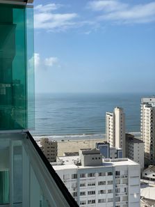 Apartamento com 3 Quartos à venda, 137m² no Centro, Balneário Camboriú