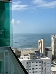Apartamento com 3 Quartos à venda, 137m² no Centro, Balneário Camboriú