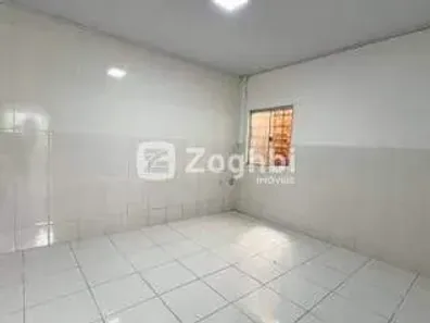 Apartamento com 1 Quarto para alugar, 30m² no Caiari, Porto Velho