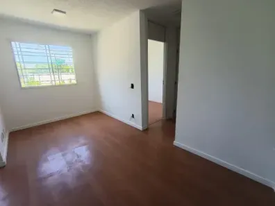 Apartamento com 2 Quartos à venda, 80m² no Centro, Niterói