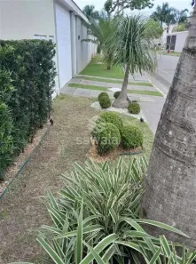 Casa com 5 Quartos à venda, 283m² no Vargem Pequena, Rio de Janeiro