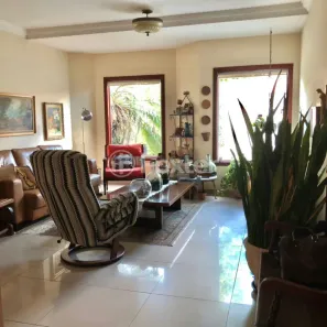 Casa com 3 Quartos à venda, 218m² no Vila Matilde, São Paulo