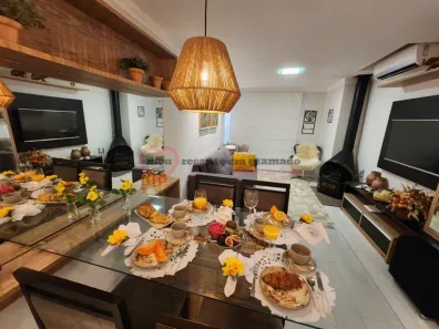 Apartamento com 1 Quarto à venda, 40m² no Centro, Canela