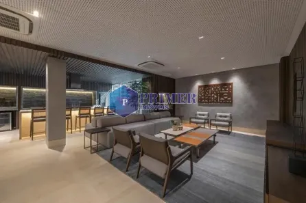Apartamento com 3 Quartos à venda, 86m² no Lourdes, Belo Horizonte