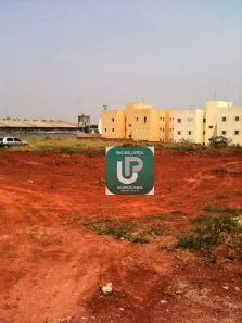 Lote/Terreno à venda, 5000m² no Jardim Novo Horizonte, Sorocaba