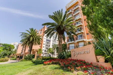 Apartamento com 2 Quartos para alugar, 146m² no Jardim Europa, Porto Alegre