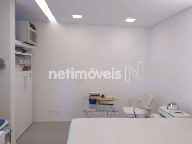 Sala Comercial à venda, 24m² no Savassi, Belo Horizonte