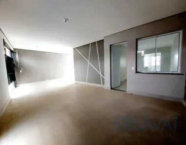 Casa com 2 Quartos à venda, 53m² no Jardim dos Colibris, Indaiatuba