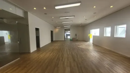 Prédio Comercial com 12 Quartos para alugar, 800m² no Vila Mariana, São Paulo