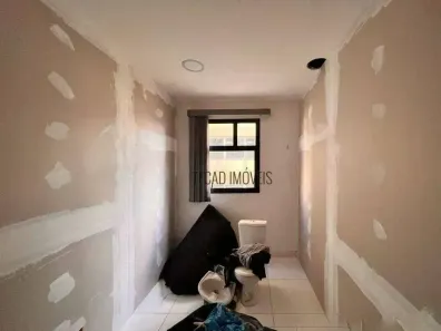 Sala Comercial à venda, 35m² no Consolação, São Paulo