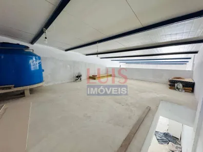 Ponto Comercial para alugar, 100m² no Serra Grande, Niterói