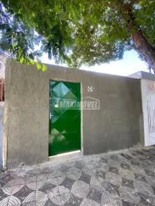 Imóvel Comercial com 2 Quartos para alugar, 50m² no Centro, Sorocaba