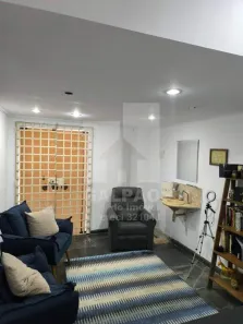 Sobrado com 3 Quartos à venda, 235m² no Planalto Paulista, São Paulo