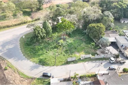 Lote/Terreno à venda, 1079m² no Pariquera-Açu, Pariquera-Açu