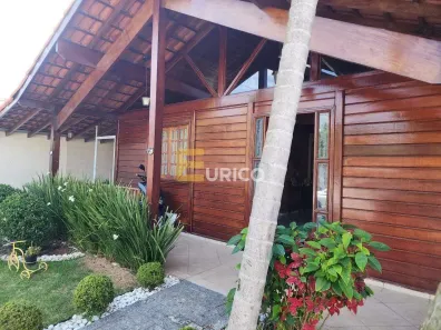 Casa de Condomínio com 4 Quartos à venda, 257m² no Jardim Ibiti do Paço, Sorocaba