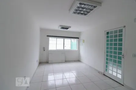 Casa de Condomínio com 3 Quartos à venda, 174m² no Santana, São Paulo
