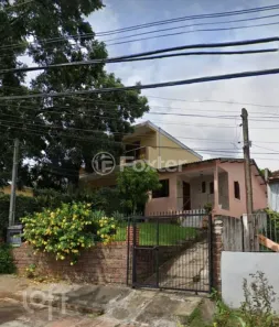 Casa com 3 Quartos à venda, 180m² no Vila Jardim, Porto Alegre