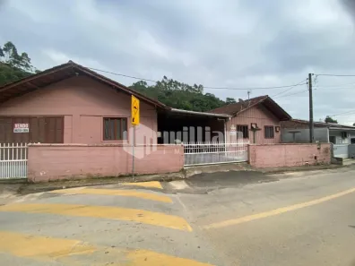 Casa com 4 Quartos à venda, 90m² no Zantão, Brusque