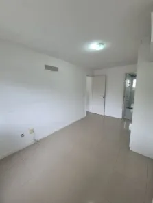 Apartamento com 3 Quartos à venda, 116m² no Recreio dos Bandeirantes, Rio de Janeiro