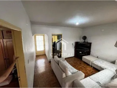 Casa com 3 Quartos à venda, 100m² no Barra Funda, Votorantim