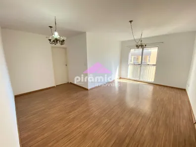 Apartamento com 3 Quartos à venda, 85m² no Vila Adyana, São José dos Campos