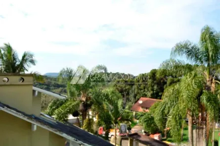 Apartamento com 2 Quartos à venda, 75m² no Centro, Nova Petrópolis