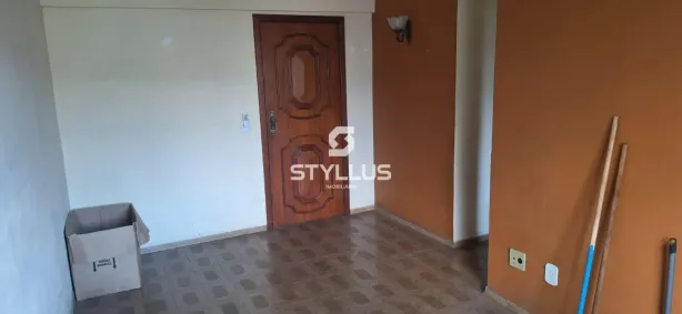 Apartamento com 2 Quartos à venda, 48m² no Engenho Novo, Rio de Janeiro
