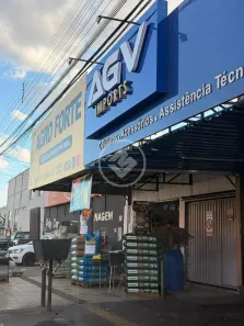 Casa com 4 Quartos à venda, 176m² no Jardim Europa, Goiânia