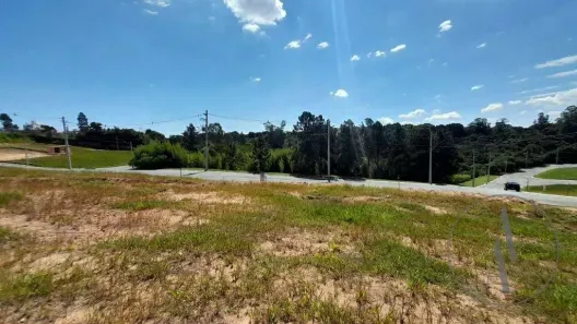Lote/Terreno à venda, 267m² no Alto da Boa Vista, Sorocaba