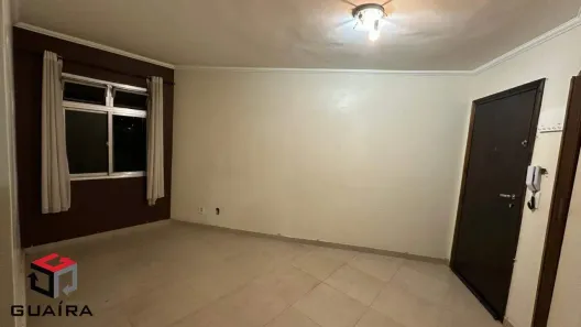 Apartamento com 3 Quartos à venda, 51m² no Montanhão, São Bernardo do Campo